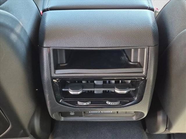 Used 2023 Jeep Grand Cherokee 4WD 4xe image 18