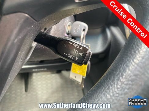 Used 2016 Toyota Camry LE image 21