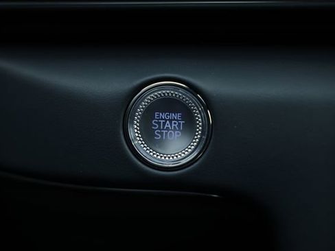 New 2026 Genesis GV80 3.5T e-SC image 39