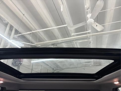 Used 2019 Ford F150 XLT w/ Equipment Group 302A Luxury image 28