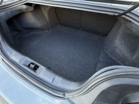 Used 2024 Ford Mustang GT Premium RWD image 29