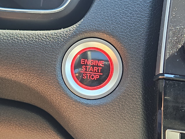Used 2019 Honda CR-V EX image 24