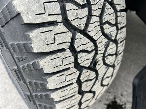 Certified 2024 Ford F150 XLT AWD/4WD image 30