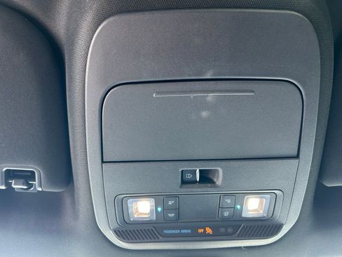 Certified 2023 Ford F150 XLT w/ Equipment Group 302A High image 34