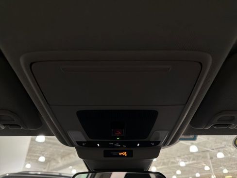 Used 2024 Honda Accord LX image 34