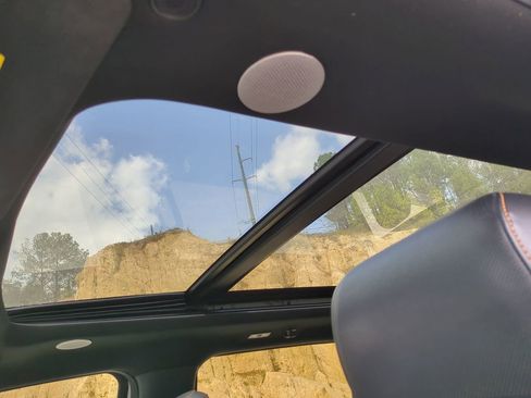 Used 2023 Ford F150 Tremor w/ Equipment Group 402A High image 25