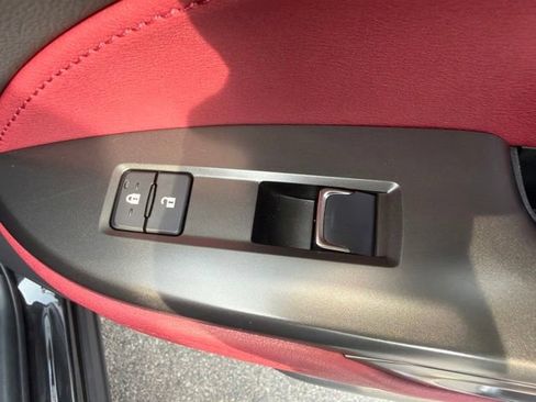 Used 2024 Lexus NX 350 AWD w/ Vision Package image 35