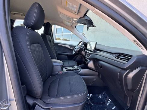 Used 2024 Ford Escape Active w/ Tech Pack #1 AWD/4WD image 27