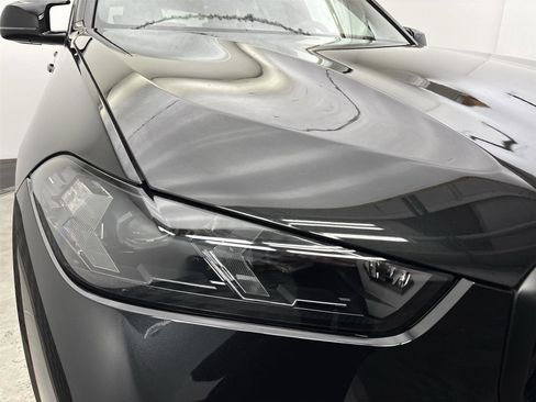 New 2026 BMW X5 M60i w/ Climate Comfort Package image 18