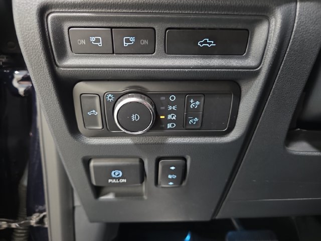 Used 2021 Ford F150 Raptor w/ Raptor 37 Performance Package AWD/4WD image 25