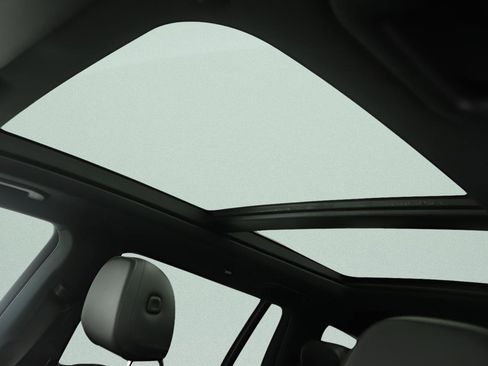 Certified 2022 Mercedes-Benz GLS 450 4MATIC image 23