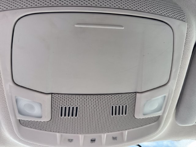 Used 2013 Ford Fusion SE FWD image 30