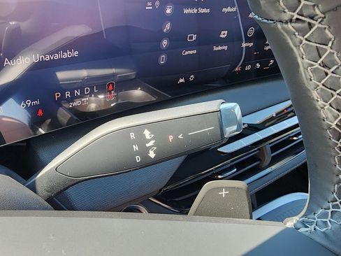 New 2026 Buick Enclave Sport Touring w/ Super Cruise Package image 24