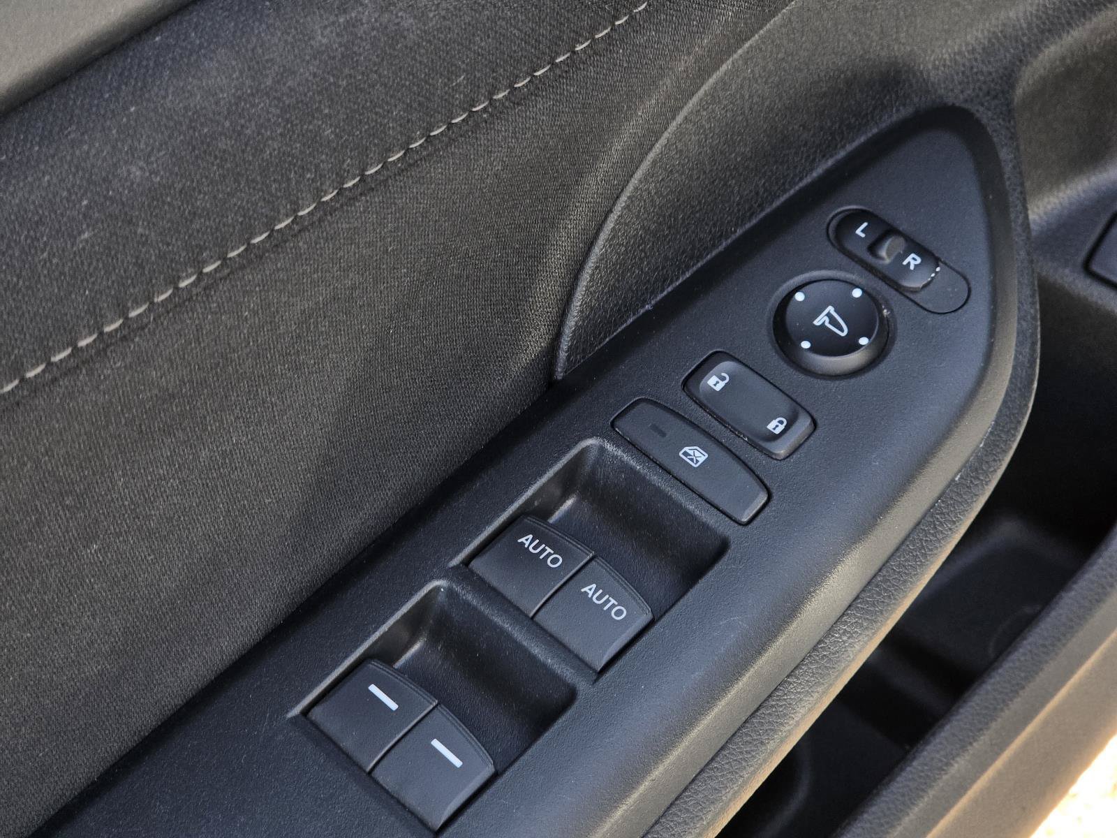 Used 2017 Honda Civic EX image 15