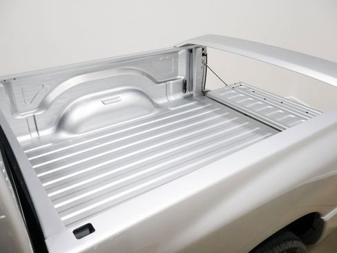 Used 2004 Dodge Ram 1500 Truck 2WD Regular Cab image 54