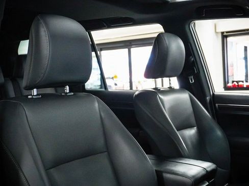 Certified 2022 Lexus GX 460 Premium image 25