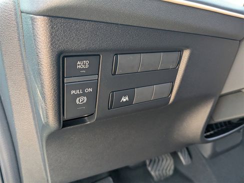 New 2026 Nissan Leaf SV+ image 14