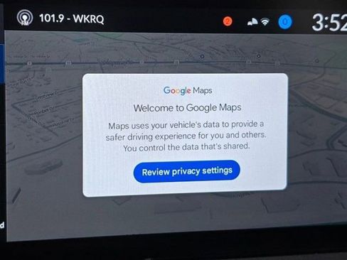 New 2026 Honda Civic Sport Touring image 9