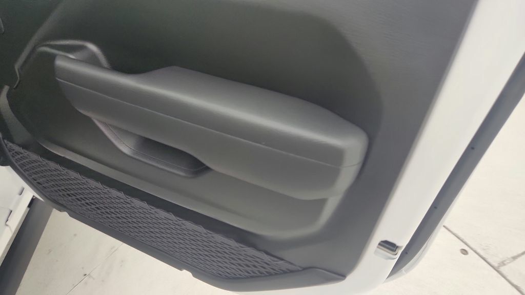 Used 2025 Jeep Gladiator Sport AWD/4WD image 51