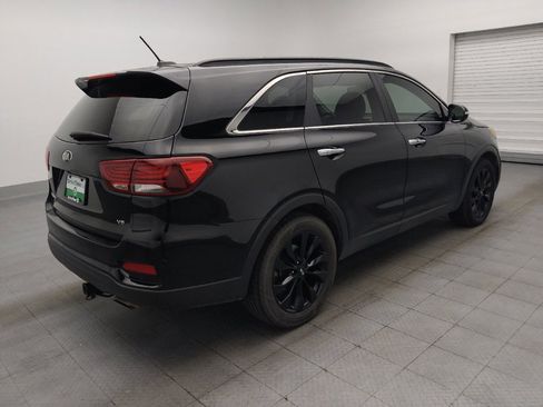 Used 2020 Kia Sorento S FWD image 10