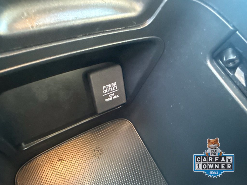 Used 2022 Honda CR-V EX-L image 31