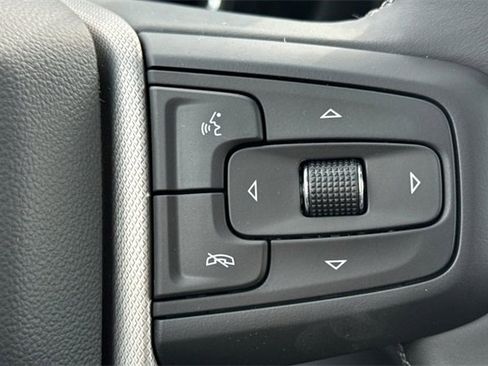 New 2026 GMC Sierra 2500 Denali w/ Denali Reserve Package image 29