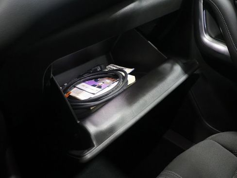 Used 2021 Chevrolet Blazer LT w/ LPO, Black Accent Package image 37