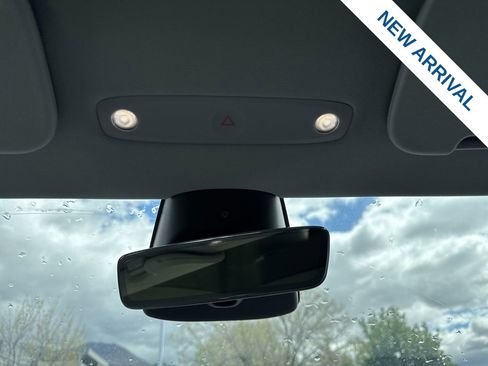 Used 2024 Tesla Model 3 Performance image 26