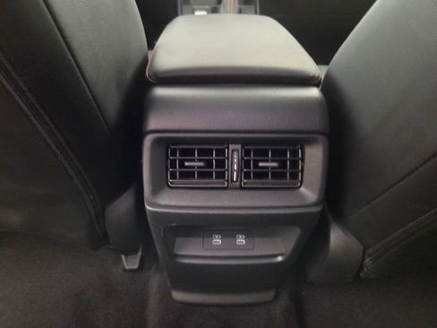 Used 2024 Honda CR-V Sport-L image 26