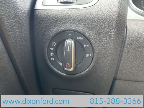 Used 2014 Audi Q7 3.0T Premium image 18