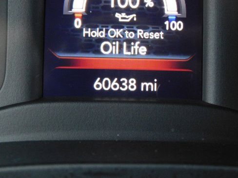 Used 2021 RAM 1500 Big Horn image 30