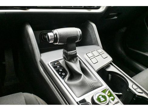 Certified 2023 Kia Sportage LX AWD/4WD image 38