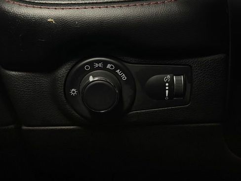 Used 2024 Dodge Durango GT image 30