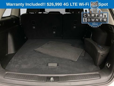 Used 2022 Jeep Grand Cherokee Limited 4xe AWD/4WD image 14