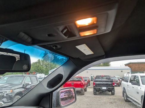 Used 2013 RAM 1500 Big Horn AWD/4WD image 21