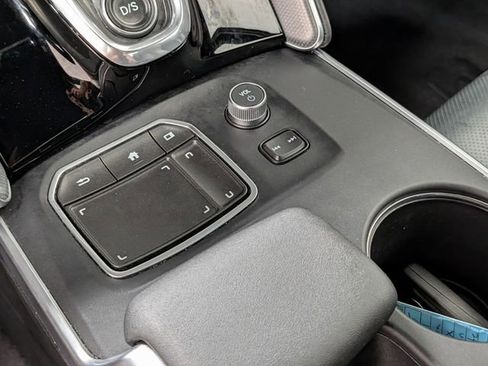 Used 2021 Acura TLX w/ A-SPEC Pkg AWD/4WD image 27