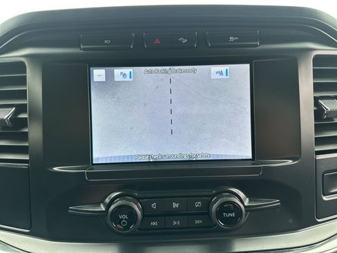 Used 2022 Ford F150 Tremor w/ Trailer Tow Package image 43