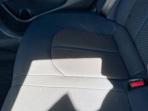 Used 2019 Hyundai Sonata SEL FWD image 29