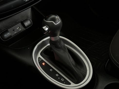 Used 2018 Kia Soul image 17