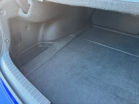 Used 2018 Acura TLX A-Spec image 20