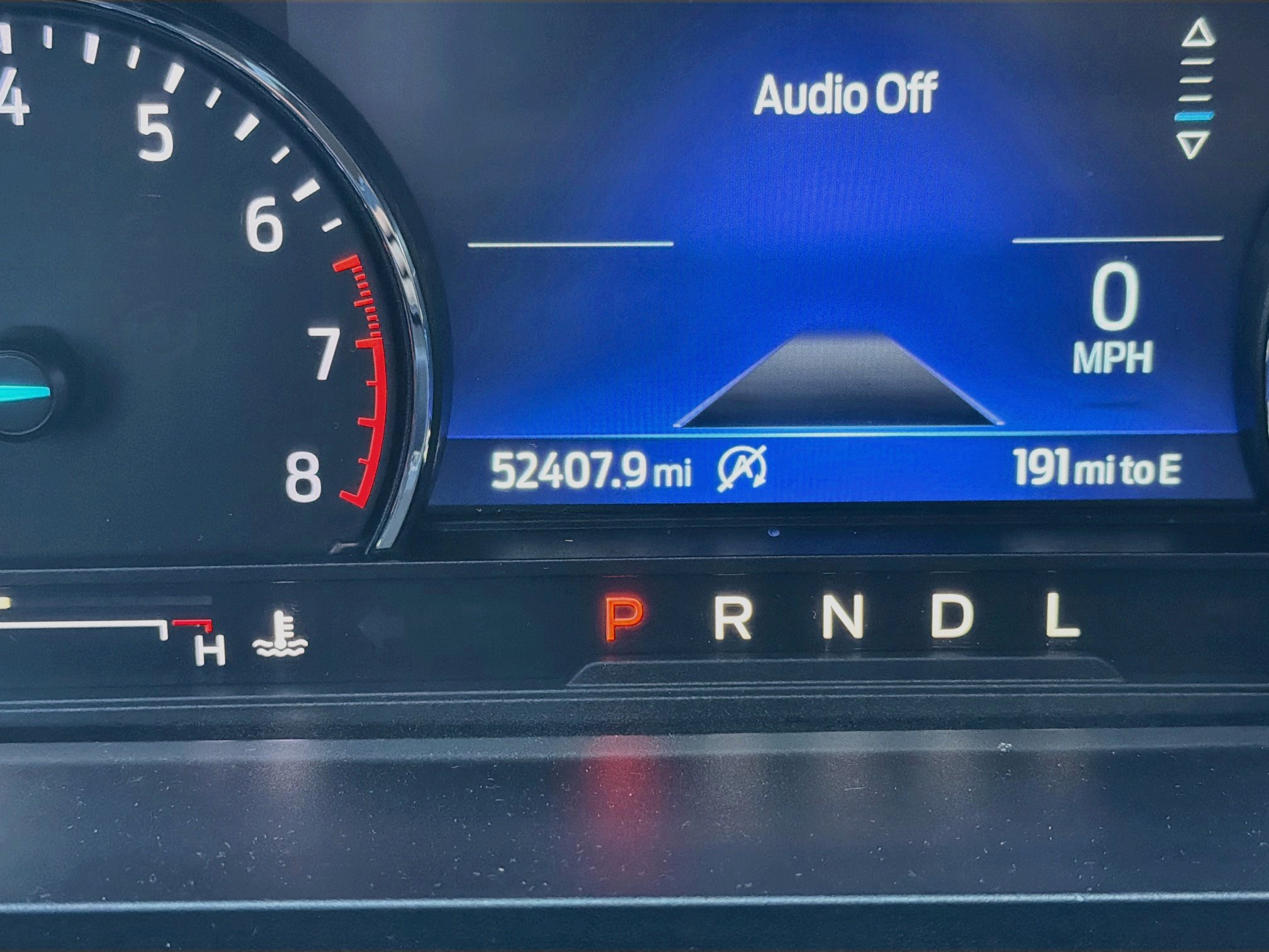 Used 2023 Ford Explorer XLT w/ Equipment Group 202A RWD image 40