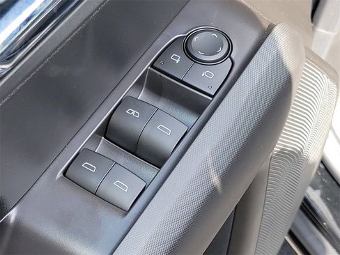 New 2026 Chevrolet Colorado LT w/ LT Convenience Package image 17