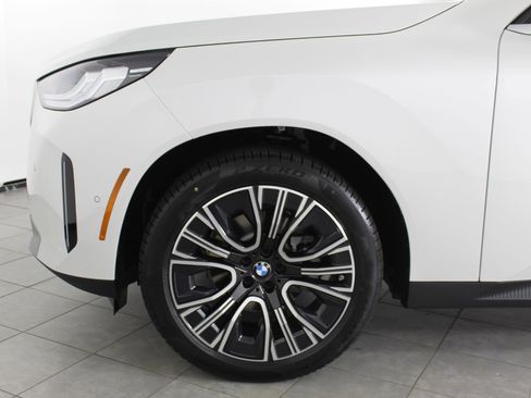 New 2026 BMW X3 xDrive30 w/ Premium Package image 21