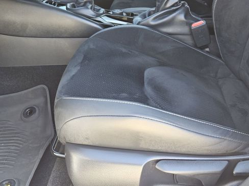 Used 2025 Toyota Corolla GR image 32