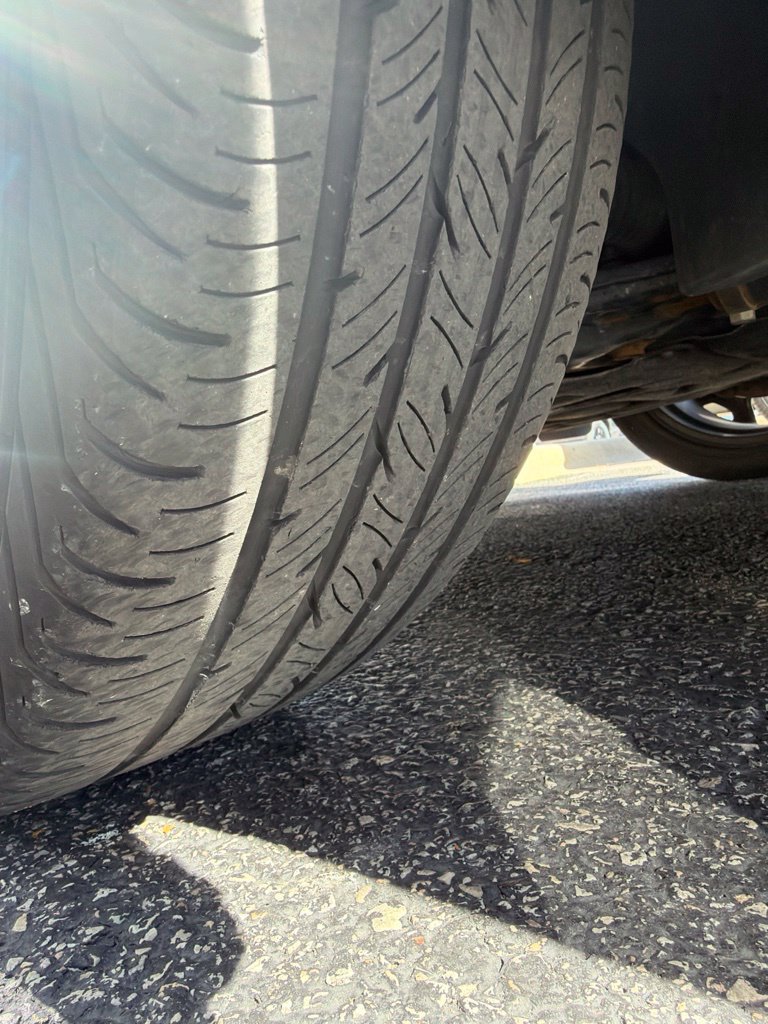 Used 2019 Ford Escape Titanium AWD/4WD image 12