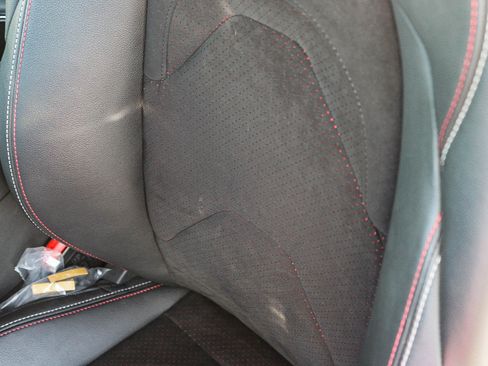 Used 2024 Toyota Supra 3.0 image 22