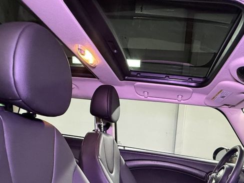 Used 2013 MINI Cooper Hardtop image 10