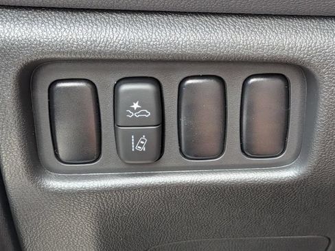 New 2026 Mitsubishi Outlander Sport ES AWD/4WD image 22