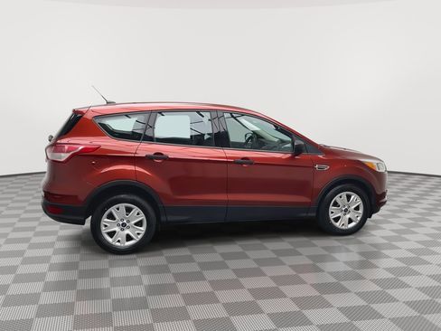 Used 2014 Ford Escape S FWD image 31