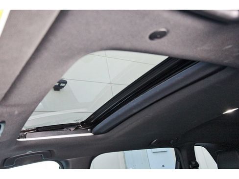 Used 2023 Honda CR-V Sport Touring image 28